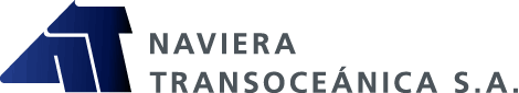 Naviera Transoceánica S.A.