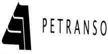 Petrolera Transoceánica S.A.