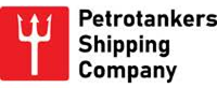 Petrotankers S.A.C.