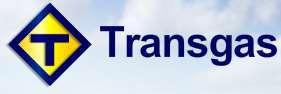 Transgas Shipping Lines S.A.C.